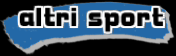 Sport vari